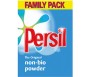 PERSIL NON BIO 23 WASH GENTLE NEXT TO SKIN 1.61KG