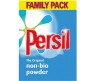 PERSIL NON BIO 2.15KG