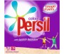 PERSIL COLOUR & FIBRE CARE 23 WATCH 1.61KG