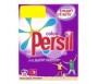 PERSIL COLOUR 850G