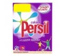 PERSIL COLOUR 850G