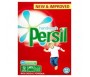 PERSIL BIO HANDWASH 8 WATCH 700G