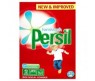 PERSIL BIO HANDWASH 8 WATCH 700G