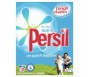 PERSIL NON-BIO 10 WATCH GENTLE NEXT TO SKIN 700G