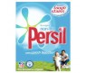 PERSIL NON-BIO 850G