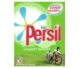 PERSIL BIO 850G