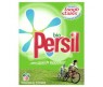 PERSIL BIO 10 WATCH BOOSTERS 700G