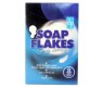 SOAP FLAKES GENTLE CLEARING 425G