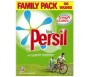 PERSIL BIO 100 WASH 8.5KG