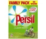 PERSIL BIO 100 WASH 8.5KG