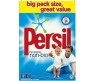 PERSIL NON-BIO 130 WASHES 8.385KG