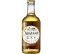 SAVANNA DRY 130ML