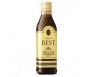 BEST CREAM LIQUEUR 200ML