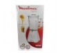 MOULIMEX FACICLIC BLENDER 400W