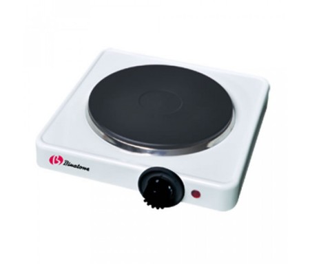 BINATONE ELECTRIC HOT PLATE