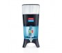 PRESTIGE WATER FILTER 20L