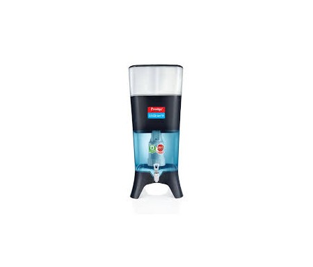 PRESTIGE WATER FILTER 20L