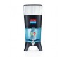 PRESTIGE WATER FILTER 20L