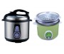 MASTER CHEF RICE COOKER 1.8L