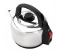 ZAIKO ELECTRIC KETTLE