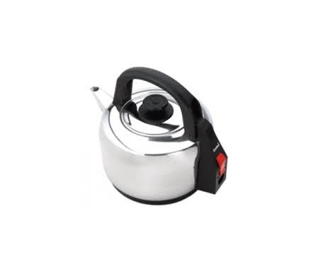 ZAIKO ELECTRIC KETTLE