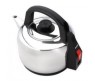 ZAIKO ELECTRIC KETTLE