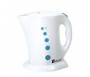 SAISHO CORDLESS JUG