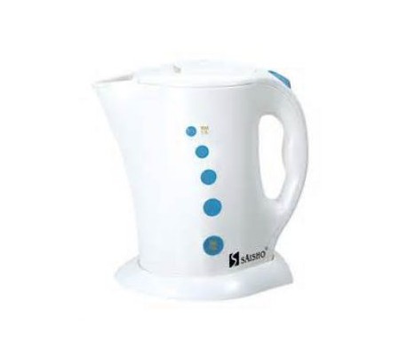 SAISHO CORDLESS JUG