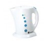 SAISHO CORDLESS JUG