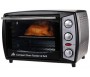 MASTER CHEF ELECTRIC OVEN 19L