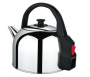 MASTER CHEF ELECTRIC KETTLE 2000W