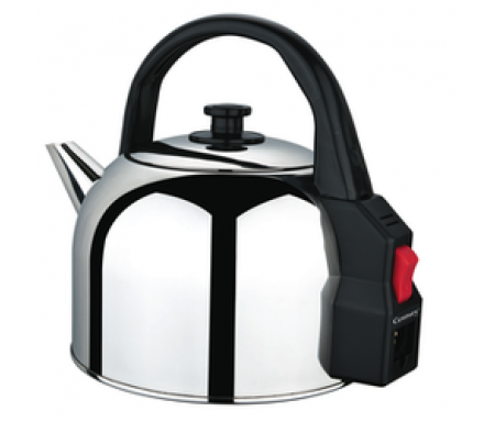 MASTER CHEF ELECTRIC KETTLE 2000W