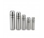 DAICHI STAINLESS STEEL VACUUM FLASK 1.0L