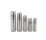 DAICHI STAINLESS STEEL VACUUM FLASK 1.0L