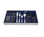 MEC-VIN 24 PCS CULTERY SET