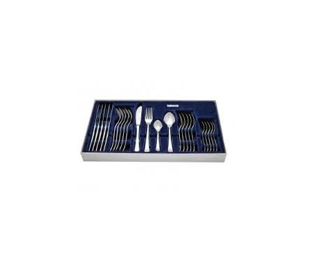 MEC-VIN 24 PCS CULTERY SET