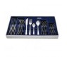 MEC-VIN 24 PCS CULTERY SET