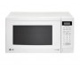 LG MICRO WAVE OVEN 20L