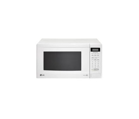 LG MICRO WAVE OVEN 20L