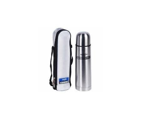 MILTON THERMOSTEEL 500ML