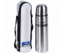 MILTON THERMOSTEEL FLASK 1000ML