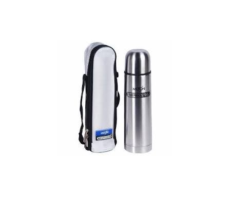 MILTON THERMOSTEEL FLASK 1000ML