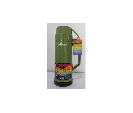 MEGA VACUUM BOTTLE 2.05L