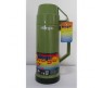 MEGA VACUUM BOTTLE 2.05L