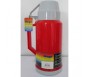 MEGA VACUUM BOTTLE 1.5L