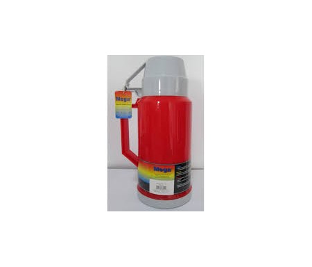 MEGA VACUUM BOTTLE 1.5L