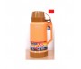 MEGA VACUUM BOTTLE 2.05L