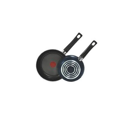 HOFFNER 24CM NON-STICK FRYPAN