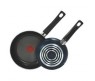 HOFFNER 24CM NON-STICK FRYPAN