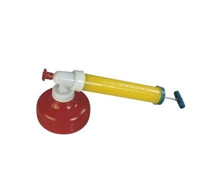 MOSQUITO SPRAY PUMP